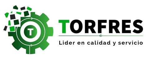 metalmecanica torfres|METALMECANICA TORFRES S.A.